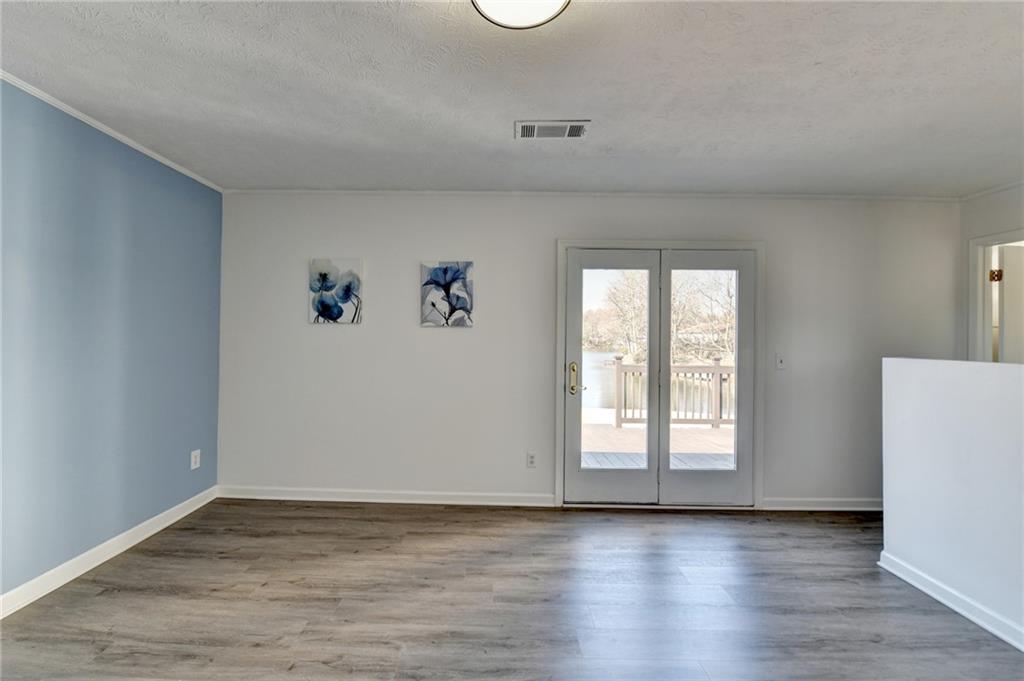 2762 Inverloch Circle