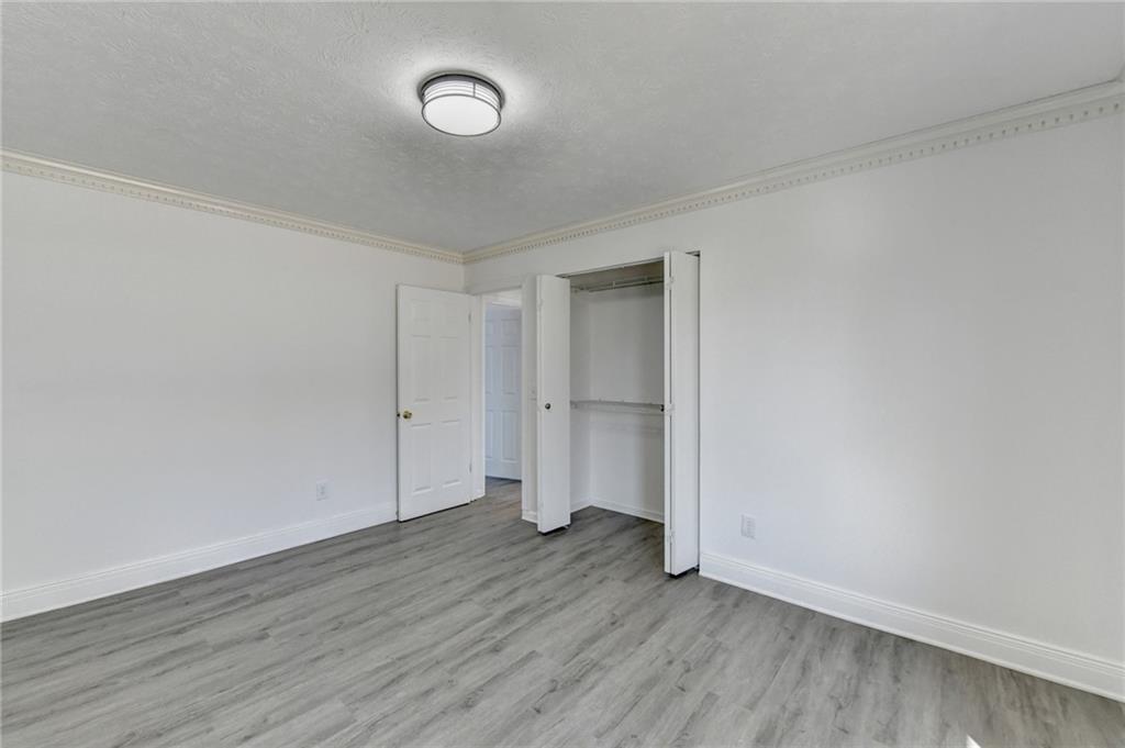 2762 Inverloch Circle