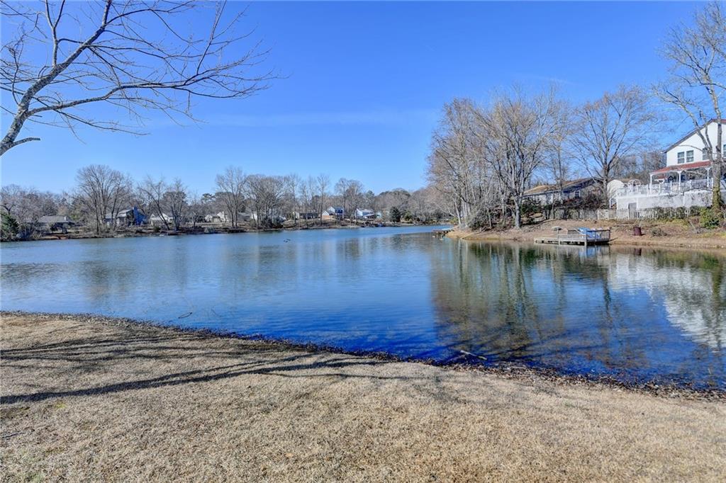 2762 Inverloch Circle