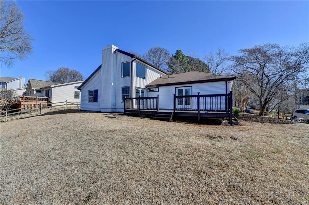 2762 Inverloch Circle