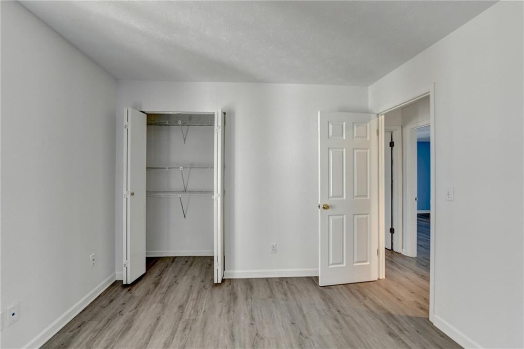 2762 Inverloch Circle