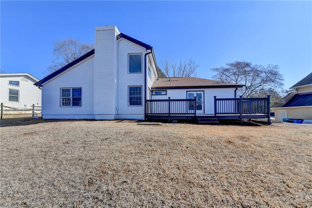 2762 Inverloch Circle