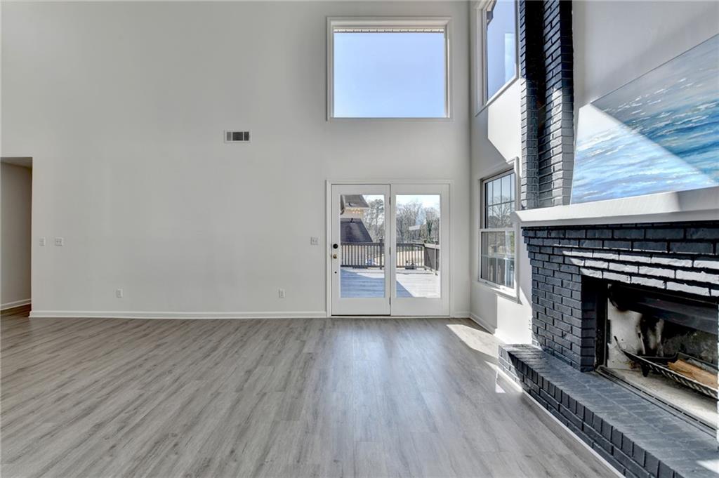 2762 Inverloch Circle