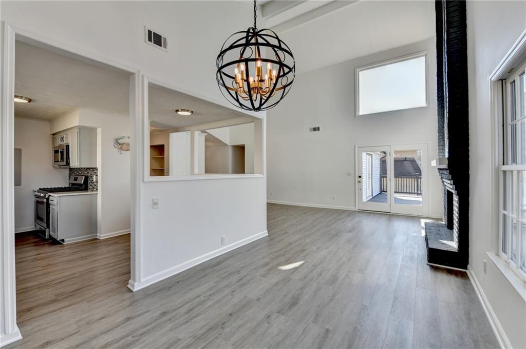 2762 Inverloch Circle