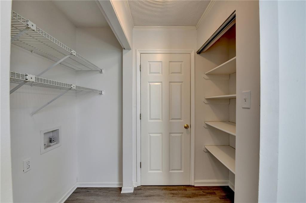 2762 Inverloch Circle