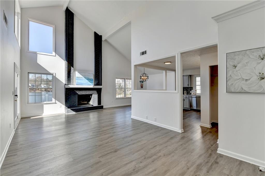 2762 Inverloch Circle