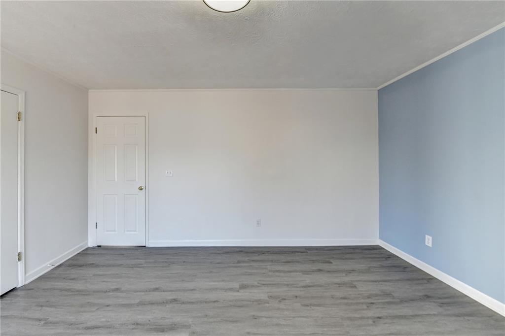 2762 Inverloch Circle