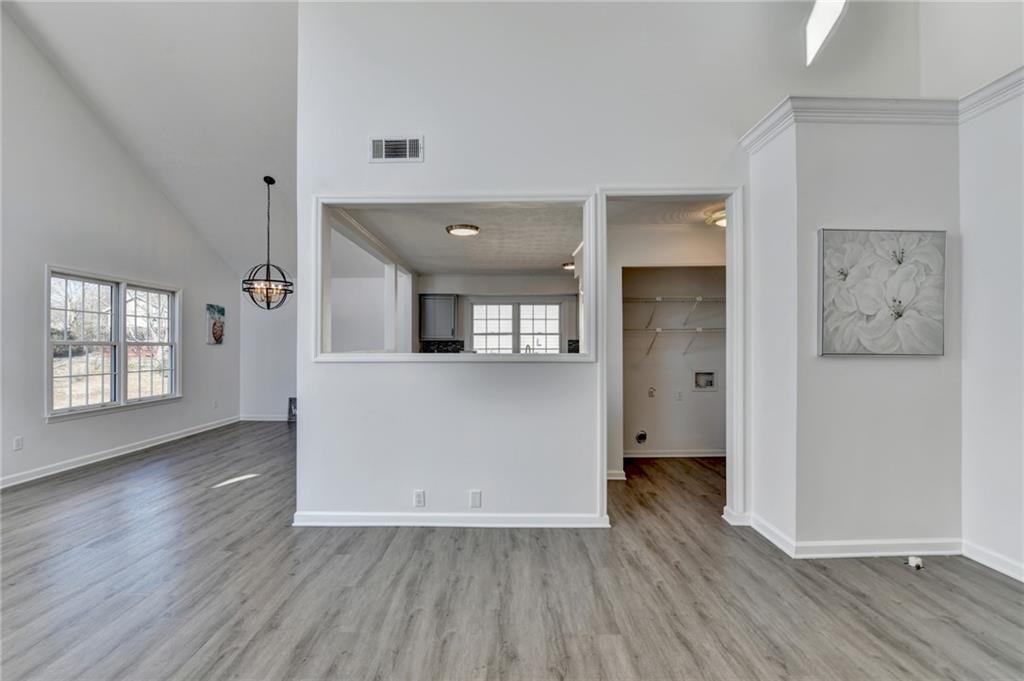 2762 Inverloch Circle