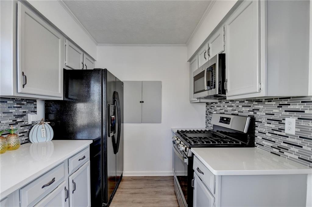 2762 Inverloch Circle