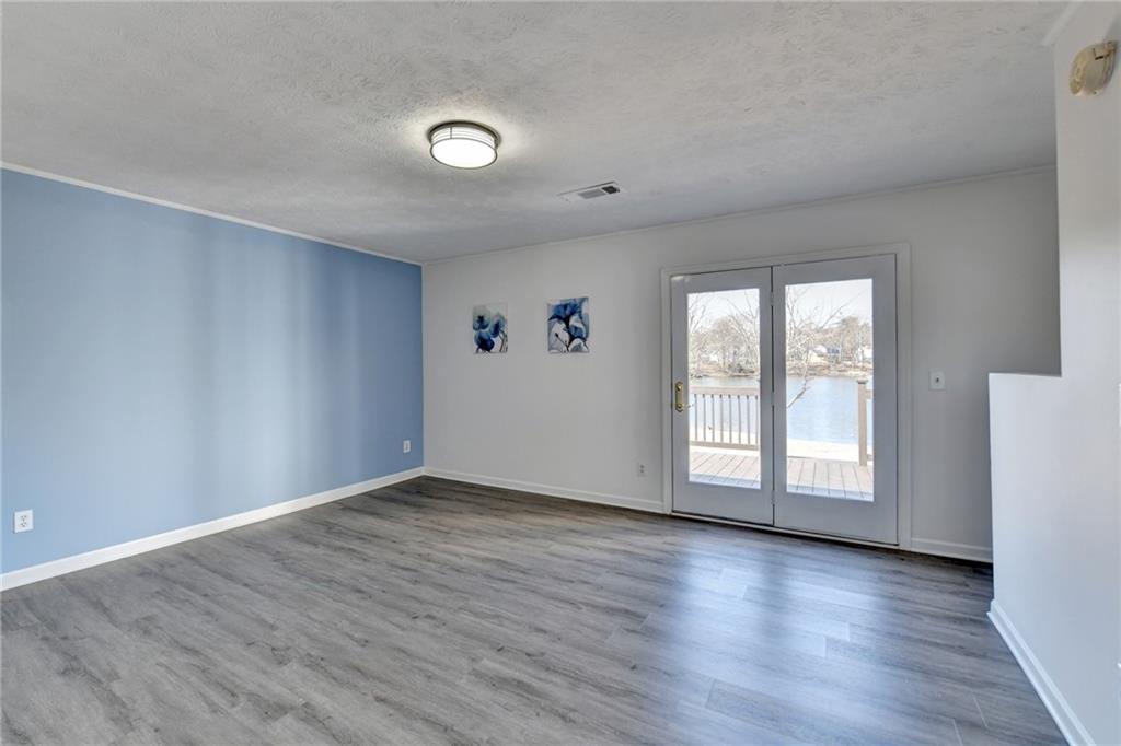 2762 Inverloch Circle