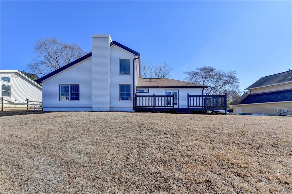 2762 Inverloch Circle