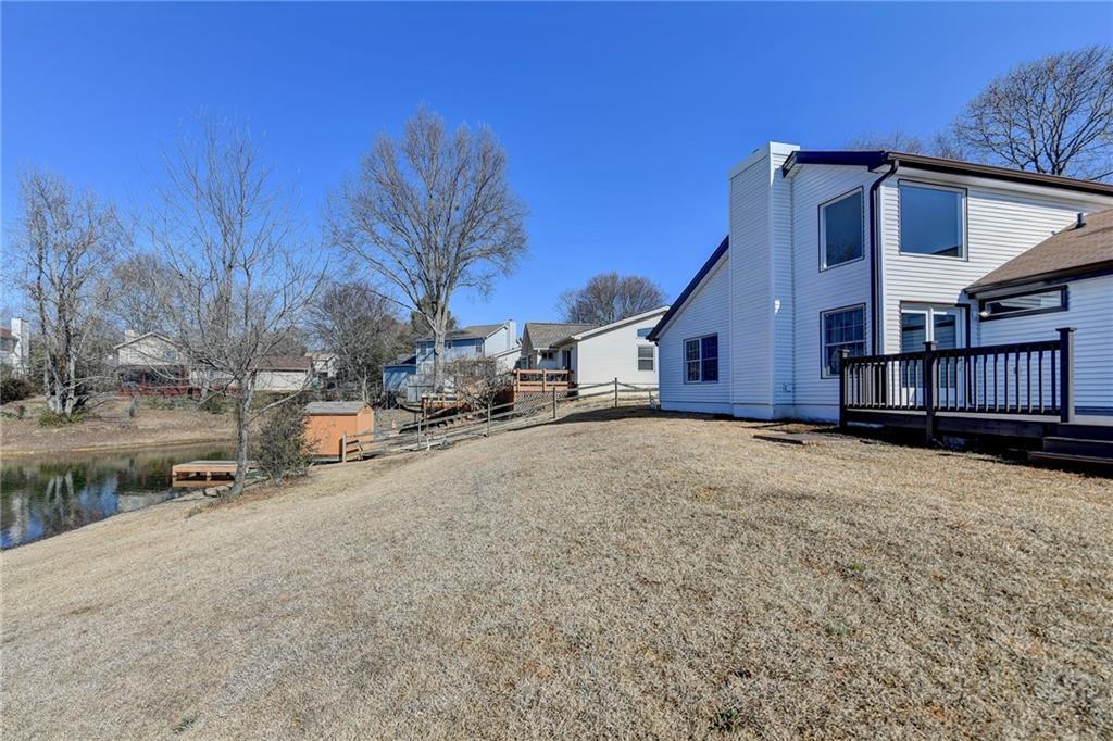 2762 Inverloch Circle