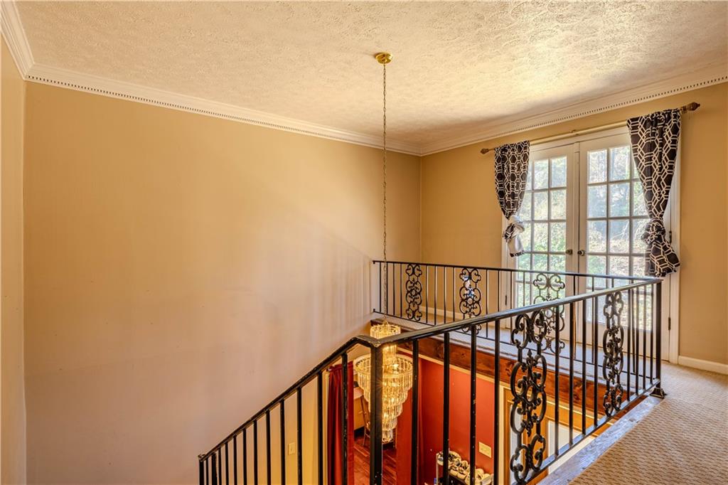 2107 Rockmart Road