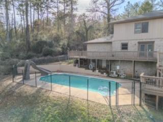 2107 Rockmart Road