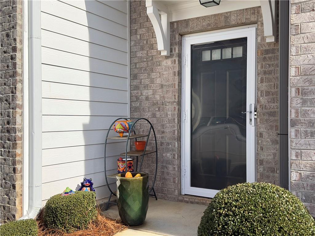 75 Chastain Circle