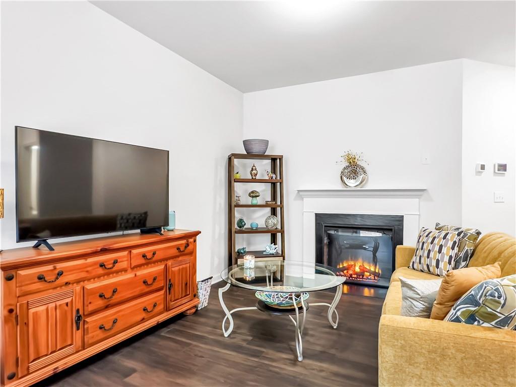 75 Chastain Circle