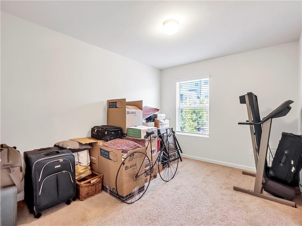75 Chastain Circle