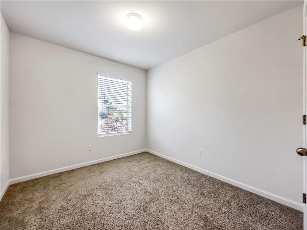 75 Chastain Circle