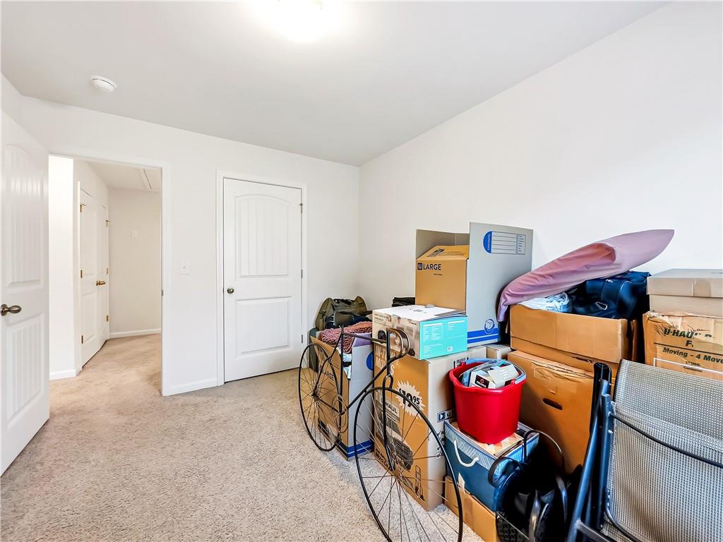 75 Chastain Circle
