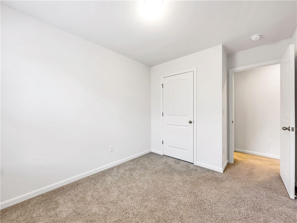 75 Chastain Circle