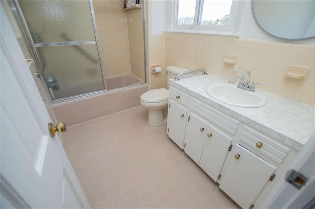 300 Little Vine Church Road