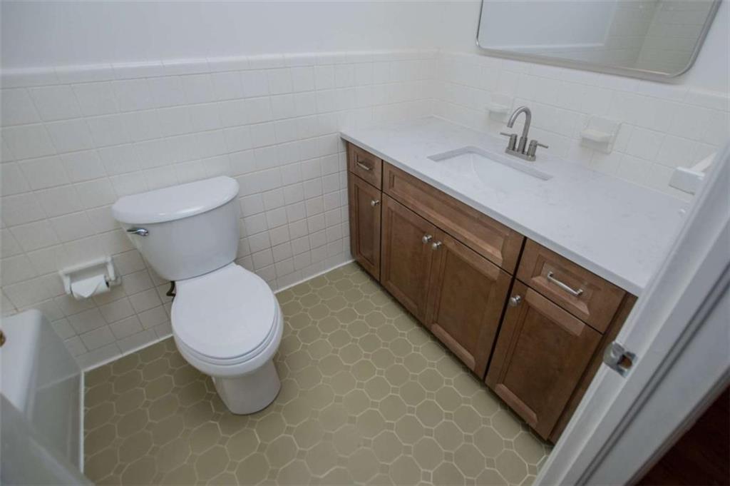 300 Little Vine Church Road