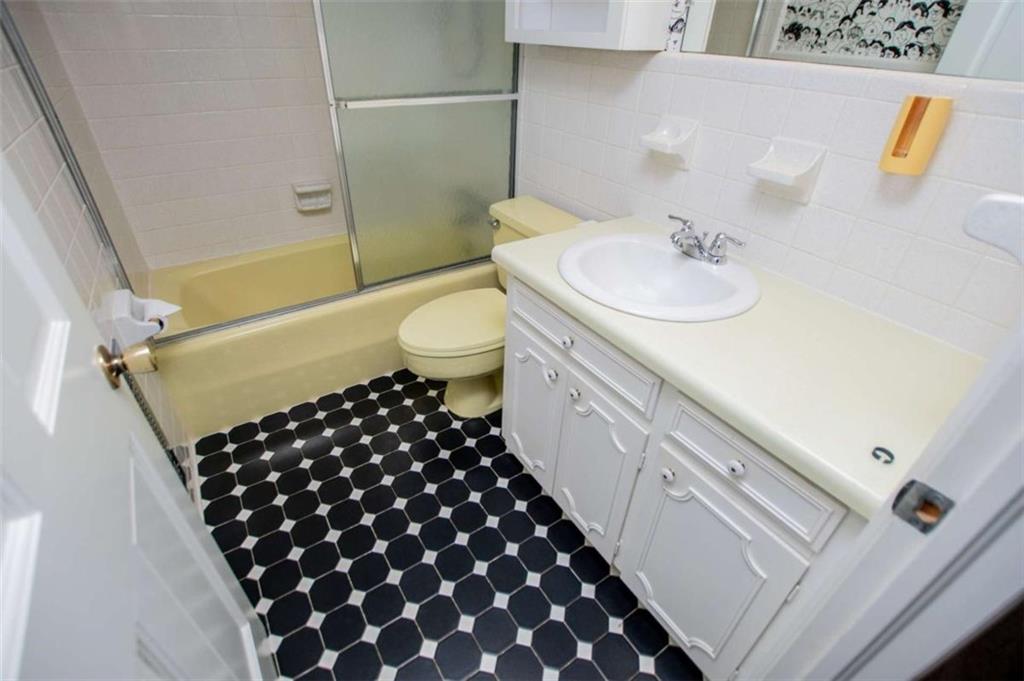 300 Little Vine Church Road