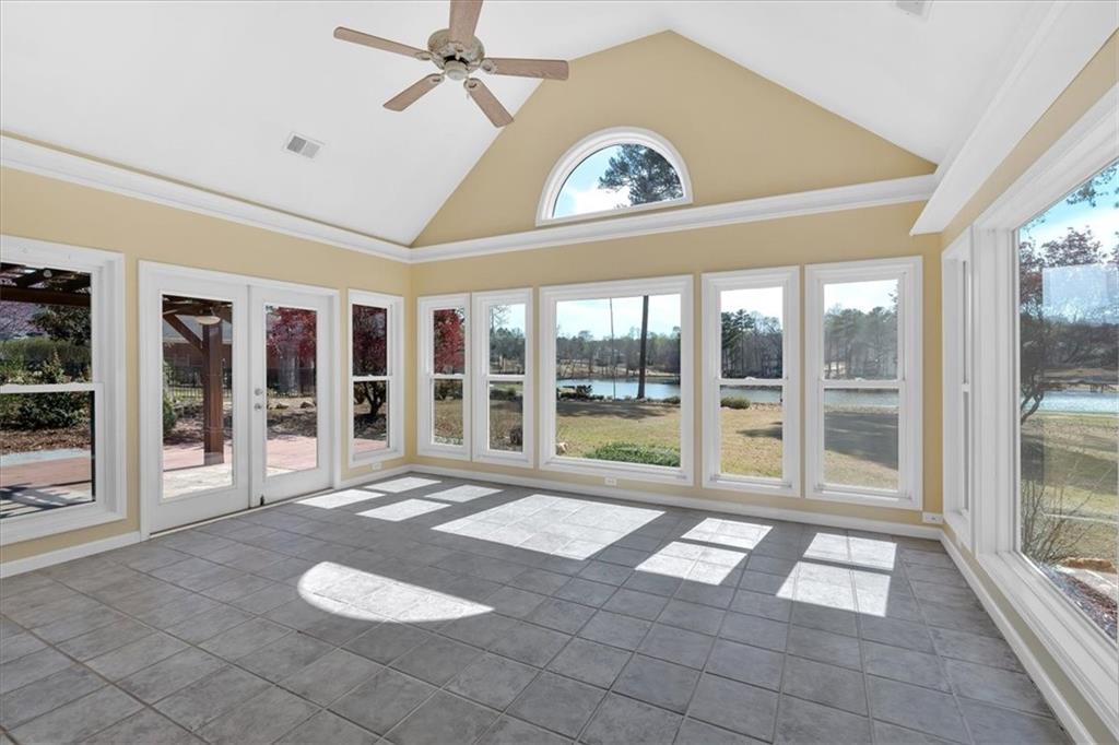 2445 Ridgelake Drive