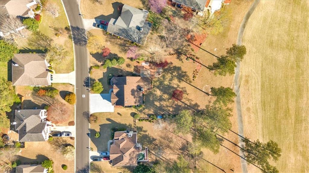 2445 Ridgelake Drive