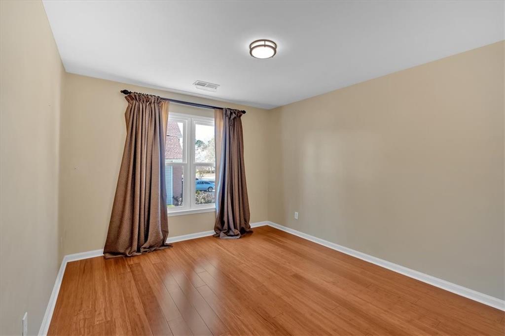 2445 Ridgelake Drive