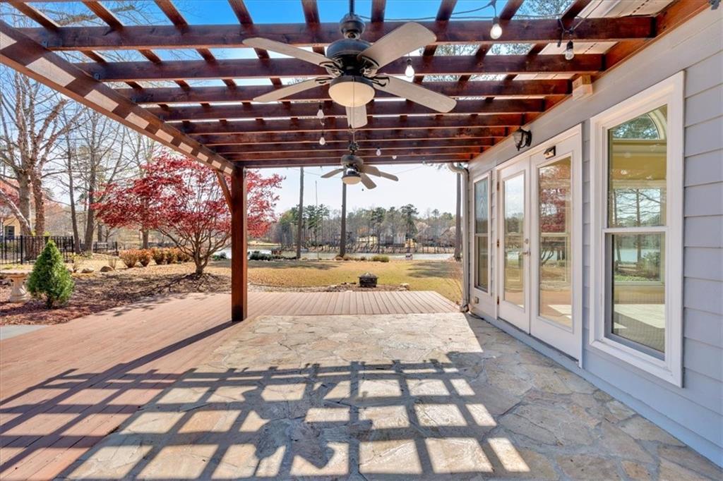 2445 Ridgelake Drive