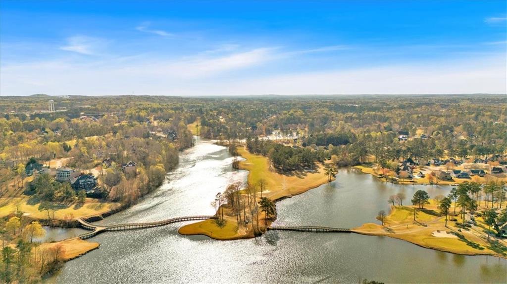 2445 Ridgelake Drive