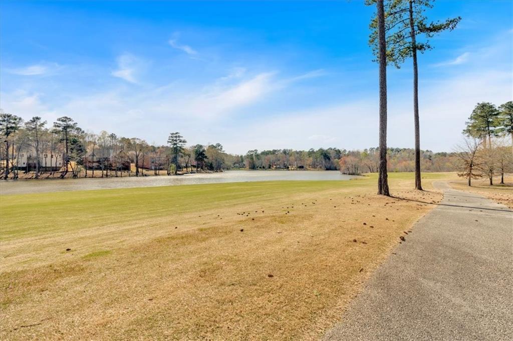 2445 Ridgelake Drive