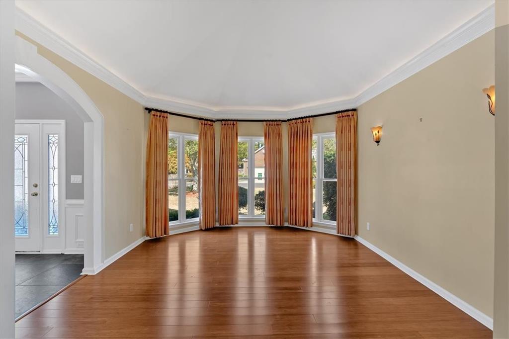 2445 Ridgelake Drive