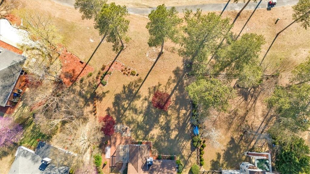 2445 Ridgelake Drive