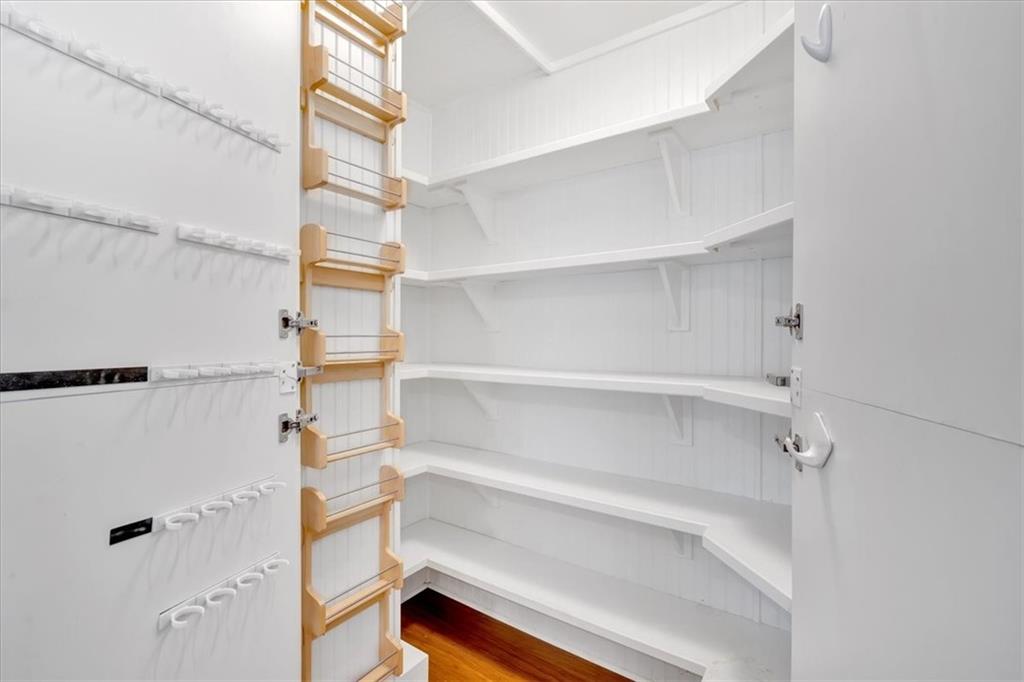 2445 Ridgelake Drive