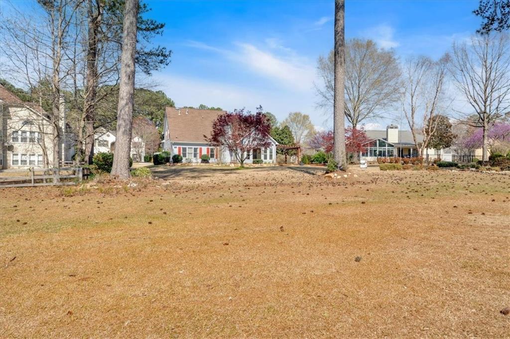 2445 Ridgelake Drive