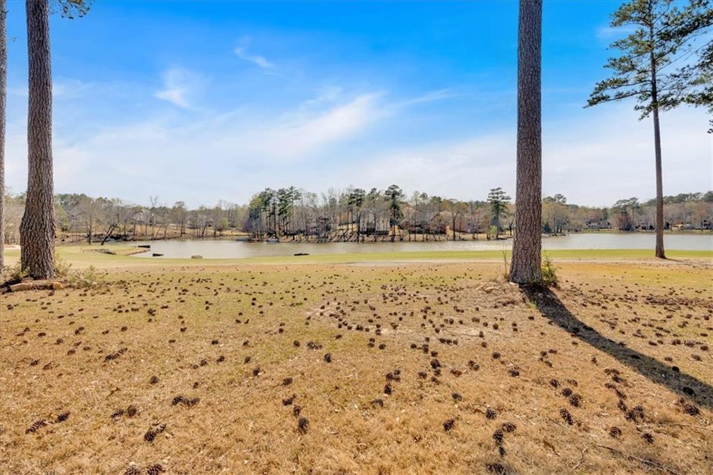 2445 Ridgelake Drive