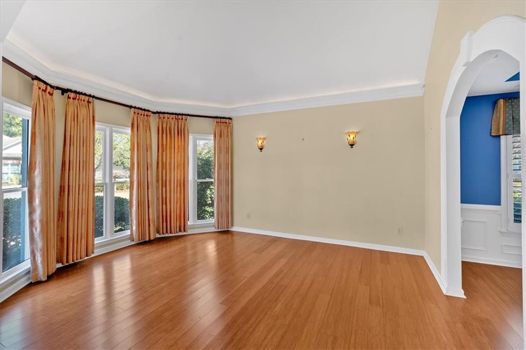 2445 Ridgelake Drive