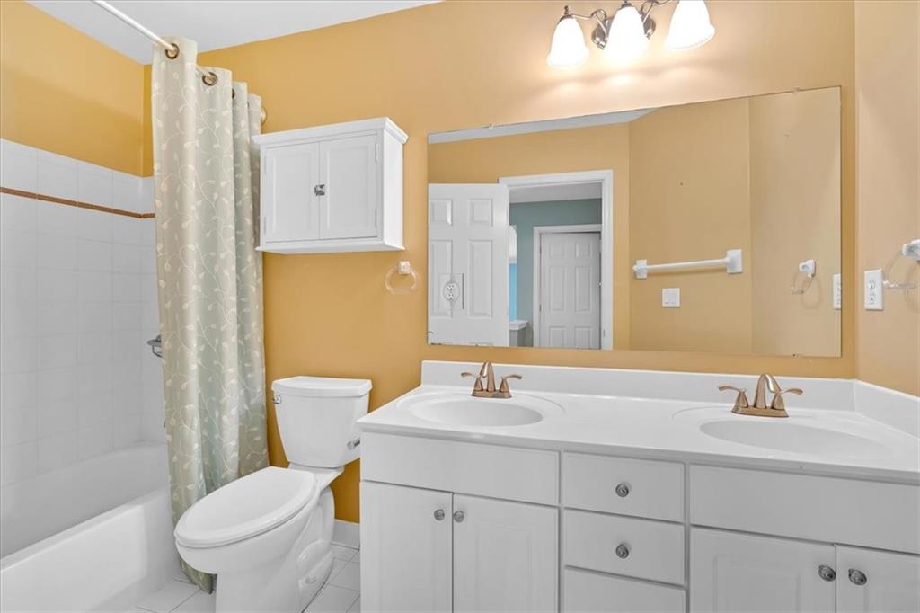 2445 Ridgelake Drive