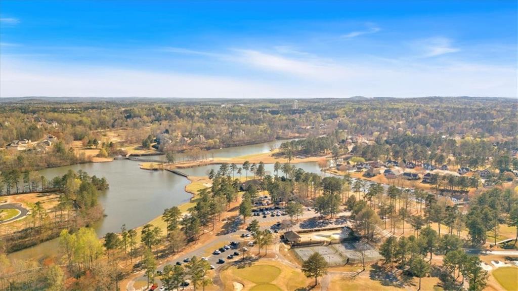 2445 Ridgelake Drive