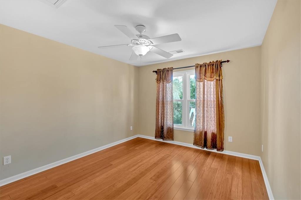 2445 Ridgelake Drive