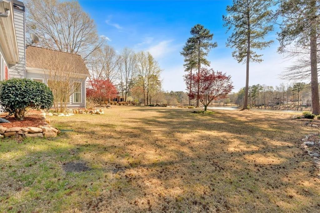 2445 Ridgelake Drive