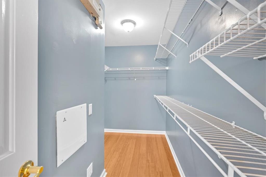 2445 Ridgelake Drive