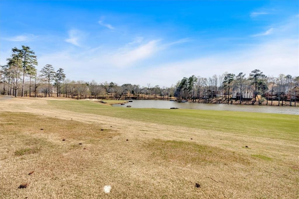 2445 Ridgelake Drive