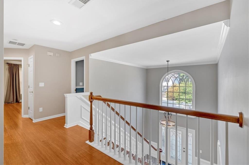 2445 Ridgelake Drive