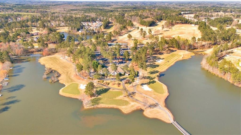 2445 Ridgelake Drive