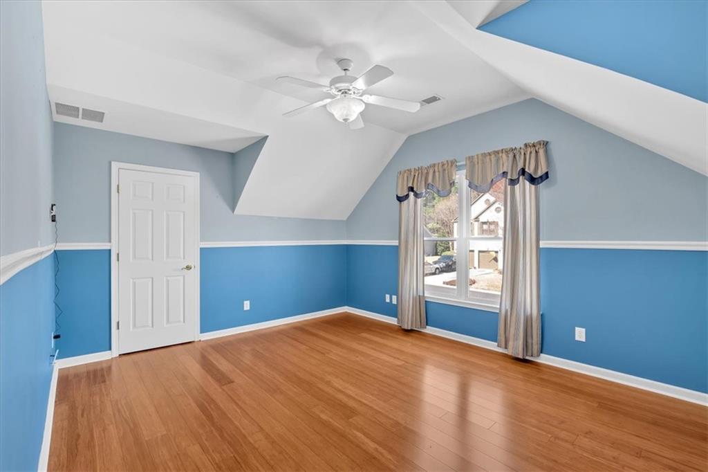 2445 Ridgelake Drive