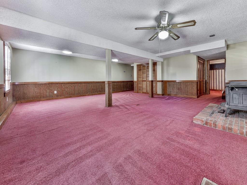 3784 Overlook Trail NW