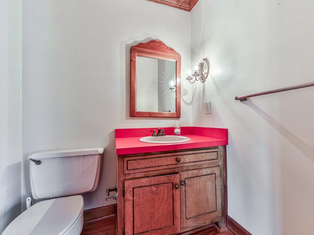 3784 Overlook Trail NW